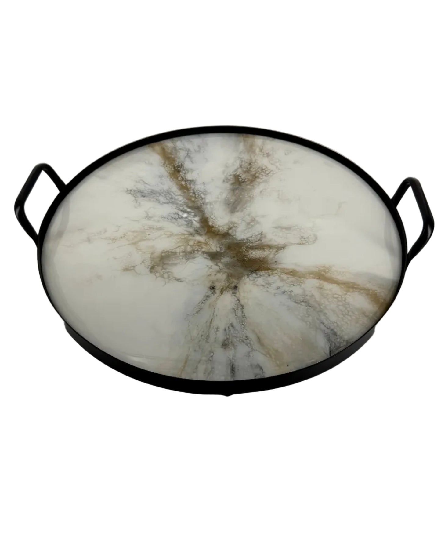 Serving Tray