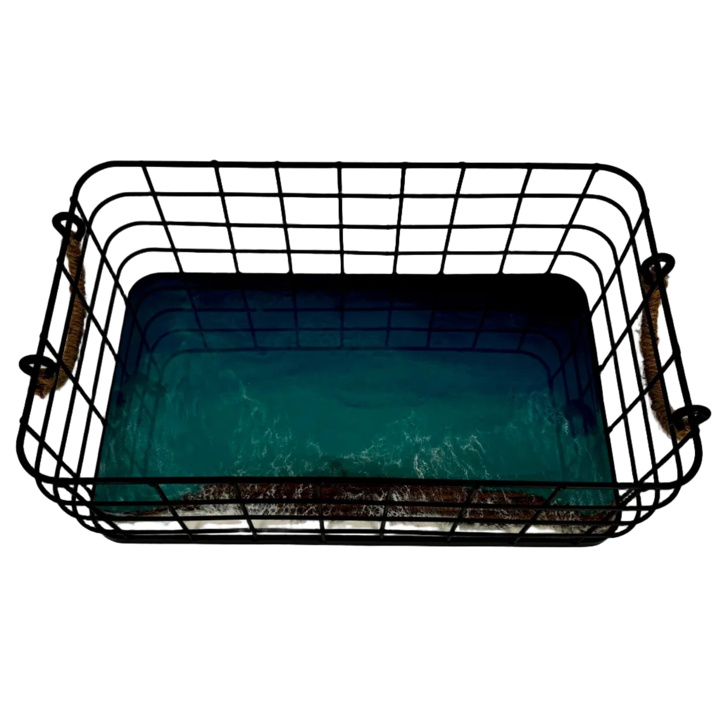 Basket