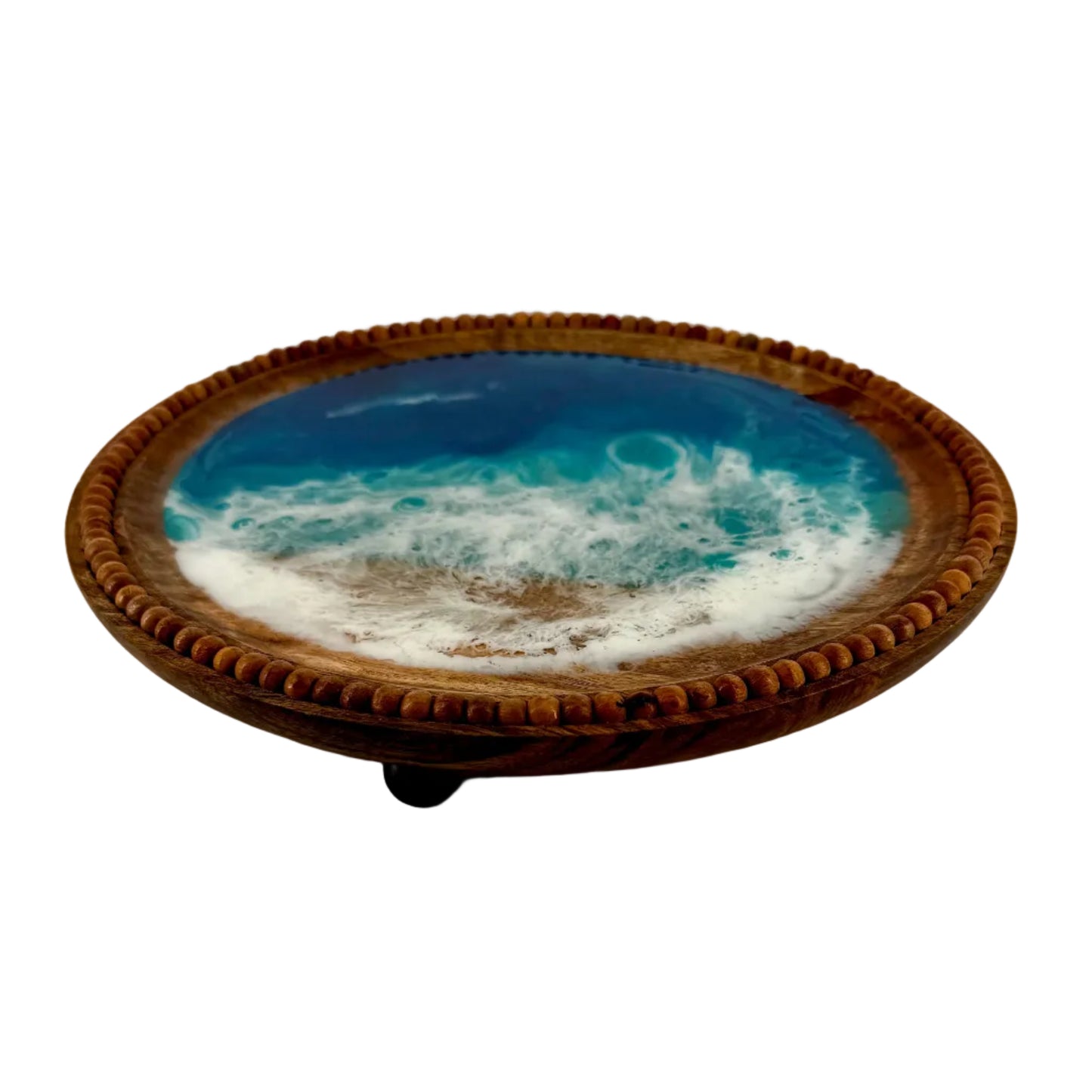 Decorative Tray