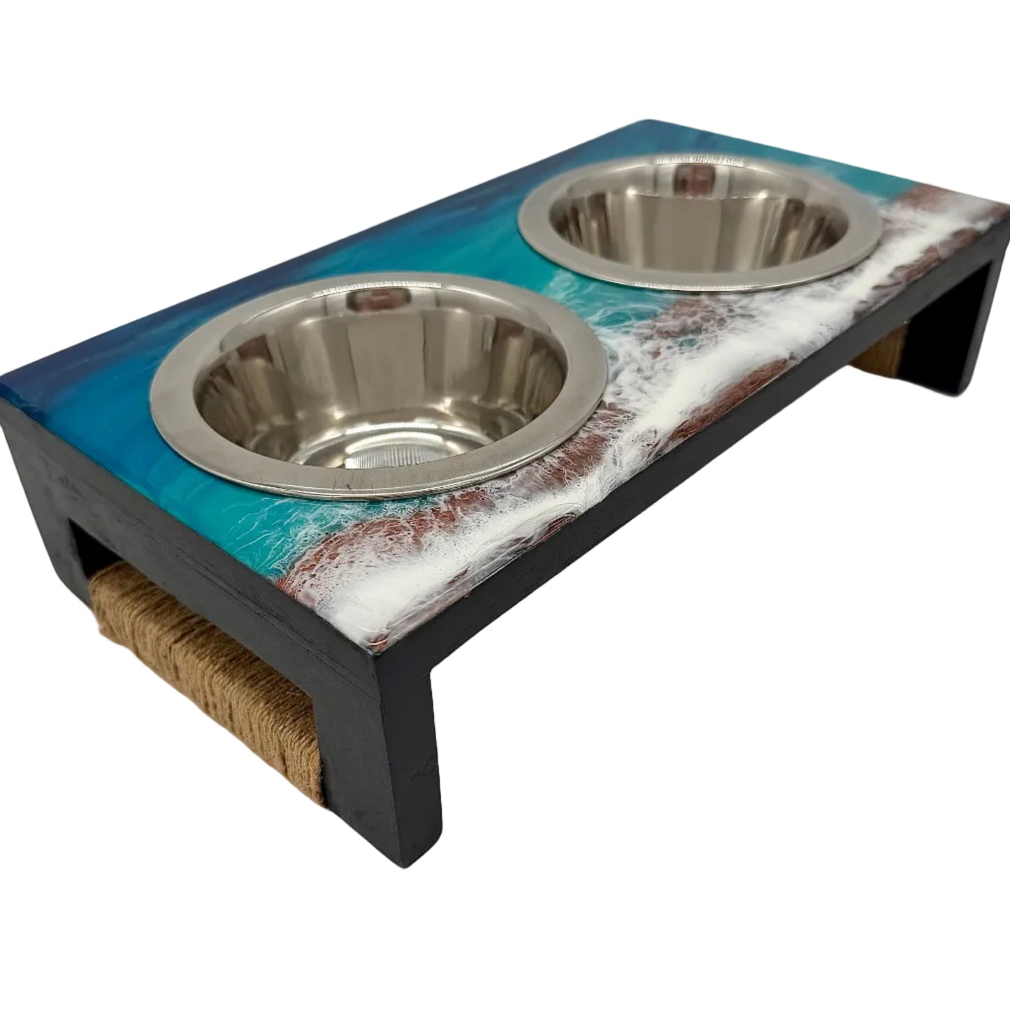 Dog Bowl - small