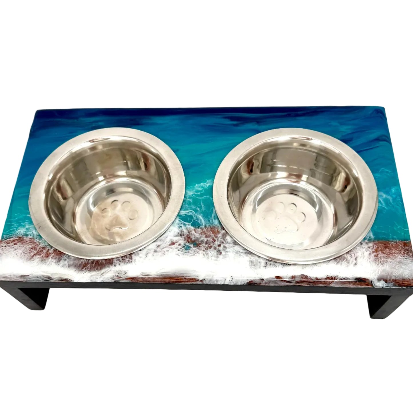 Dog Bowl - small