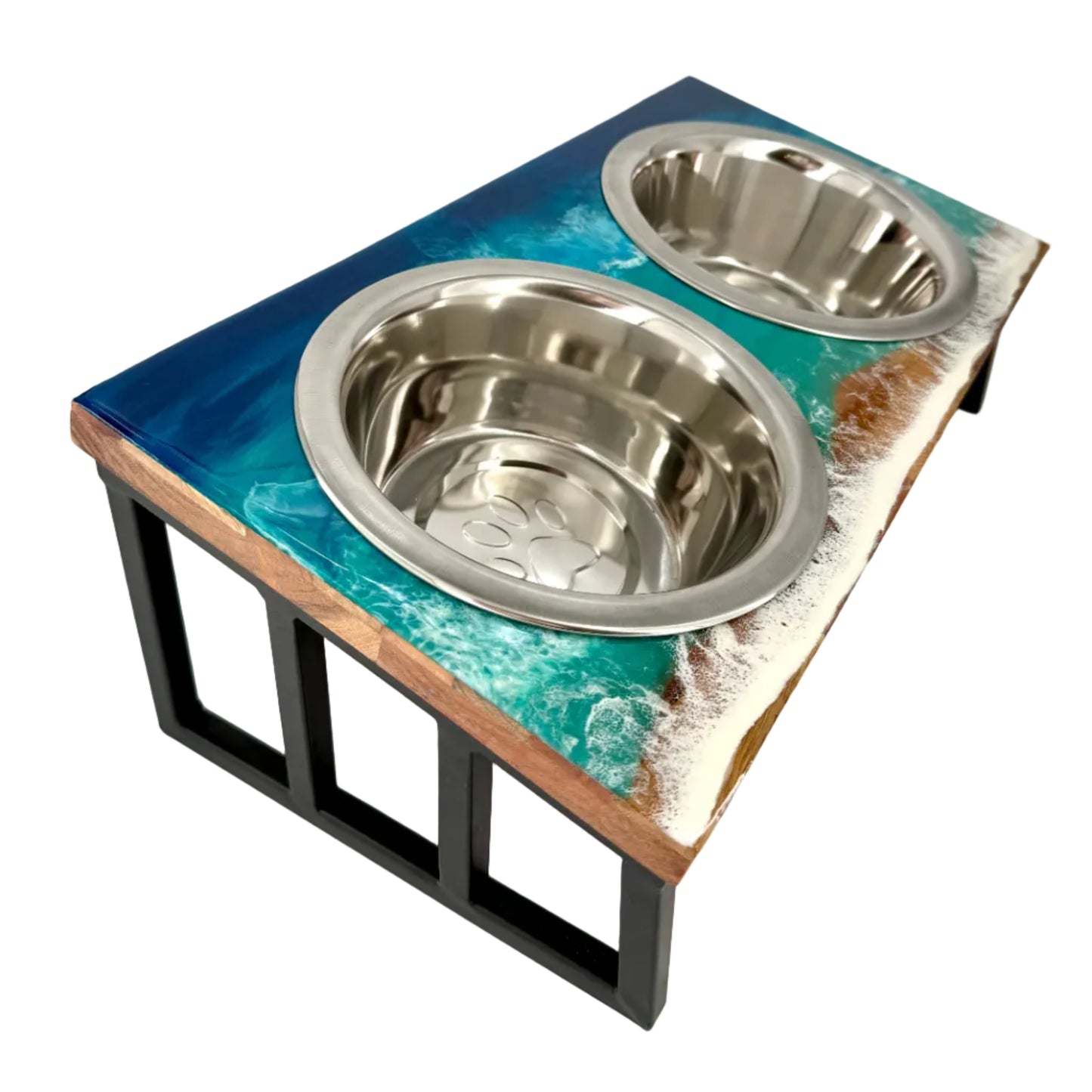 Dog Bowl - Medium
