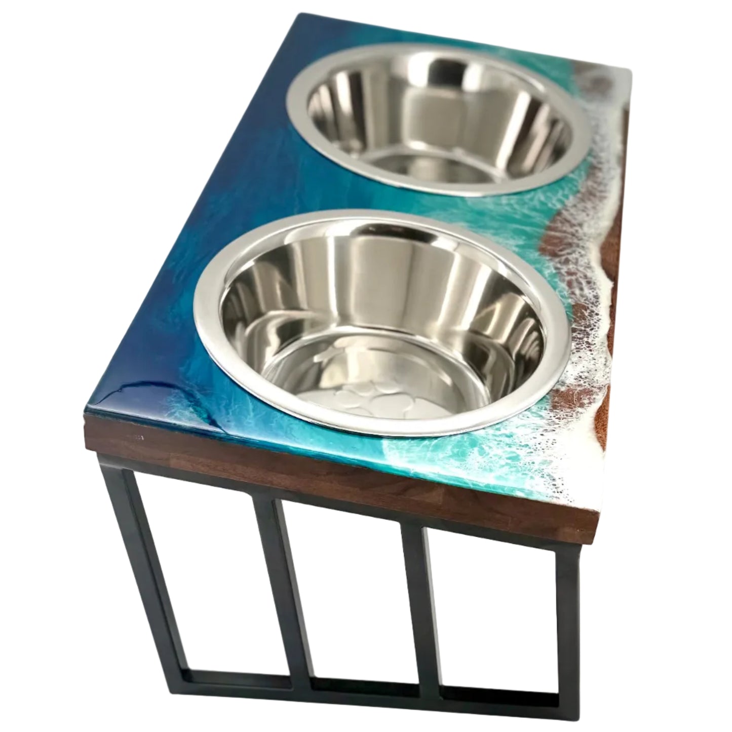 Dog Bowl - Large