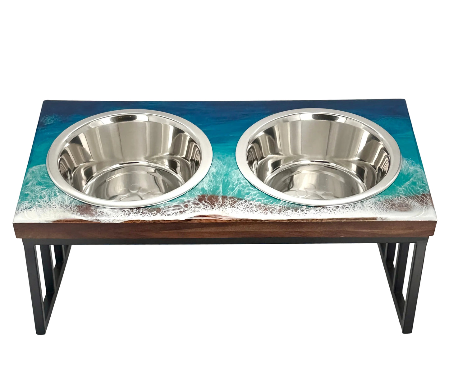 Dog Bowl - Large