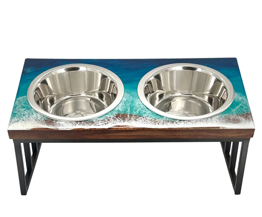 Dog Bowl - Large