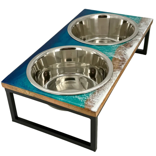 Dog Bowl - Large