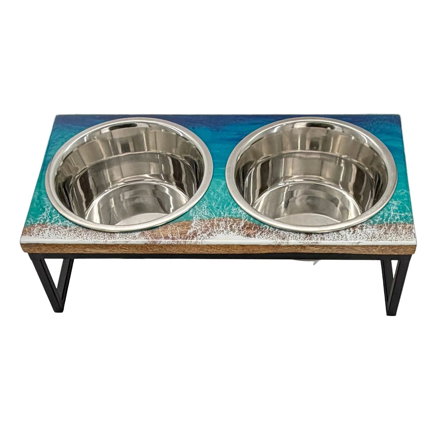 Dog Bowl - Large