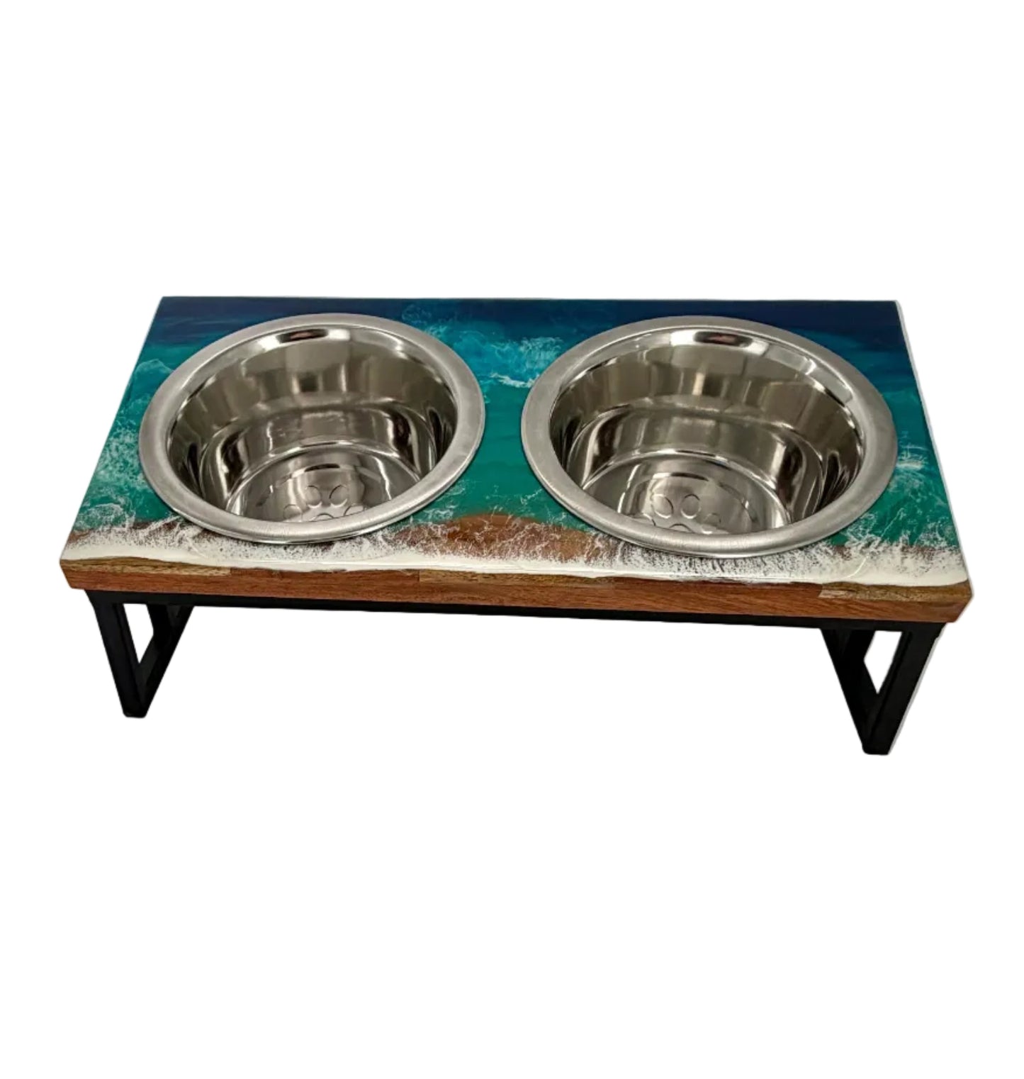 Dog Bowl - Medium