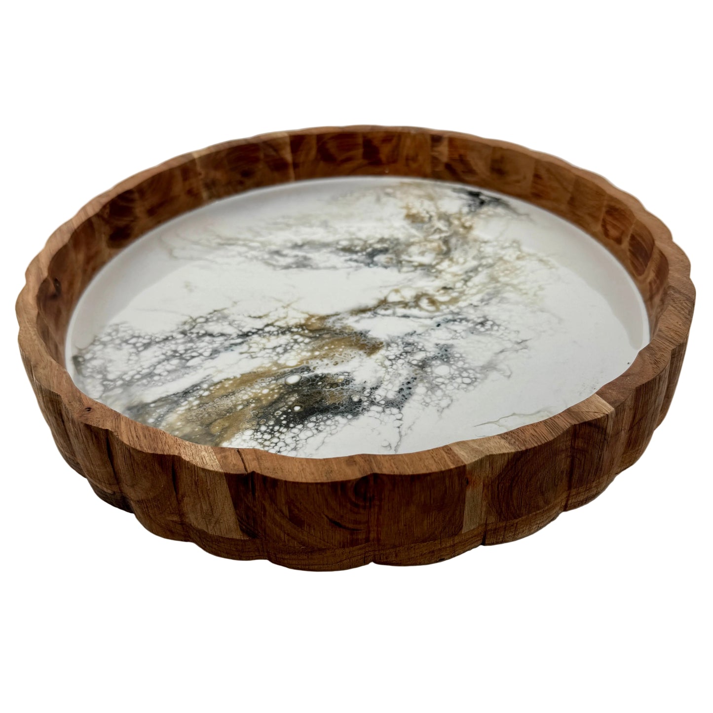 Lazy Susan