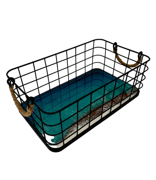 Basket