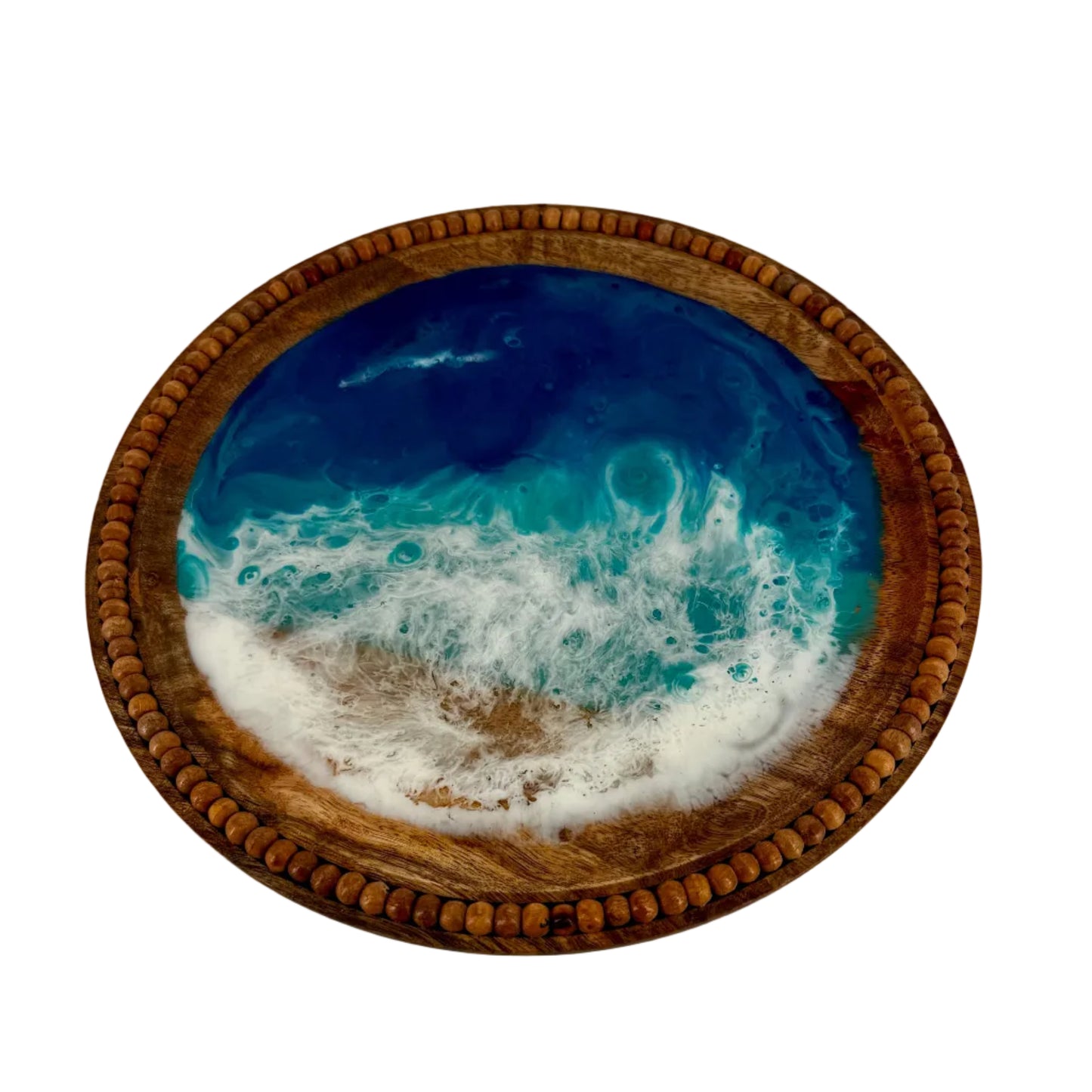 Decorative Tray