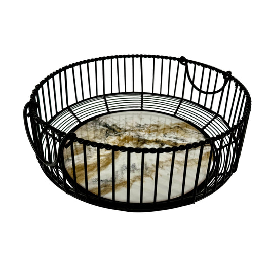 Basket