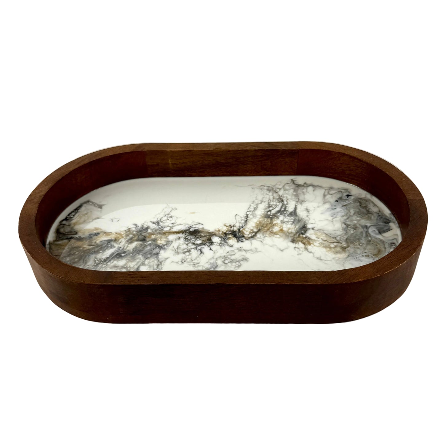 Decorative Tray