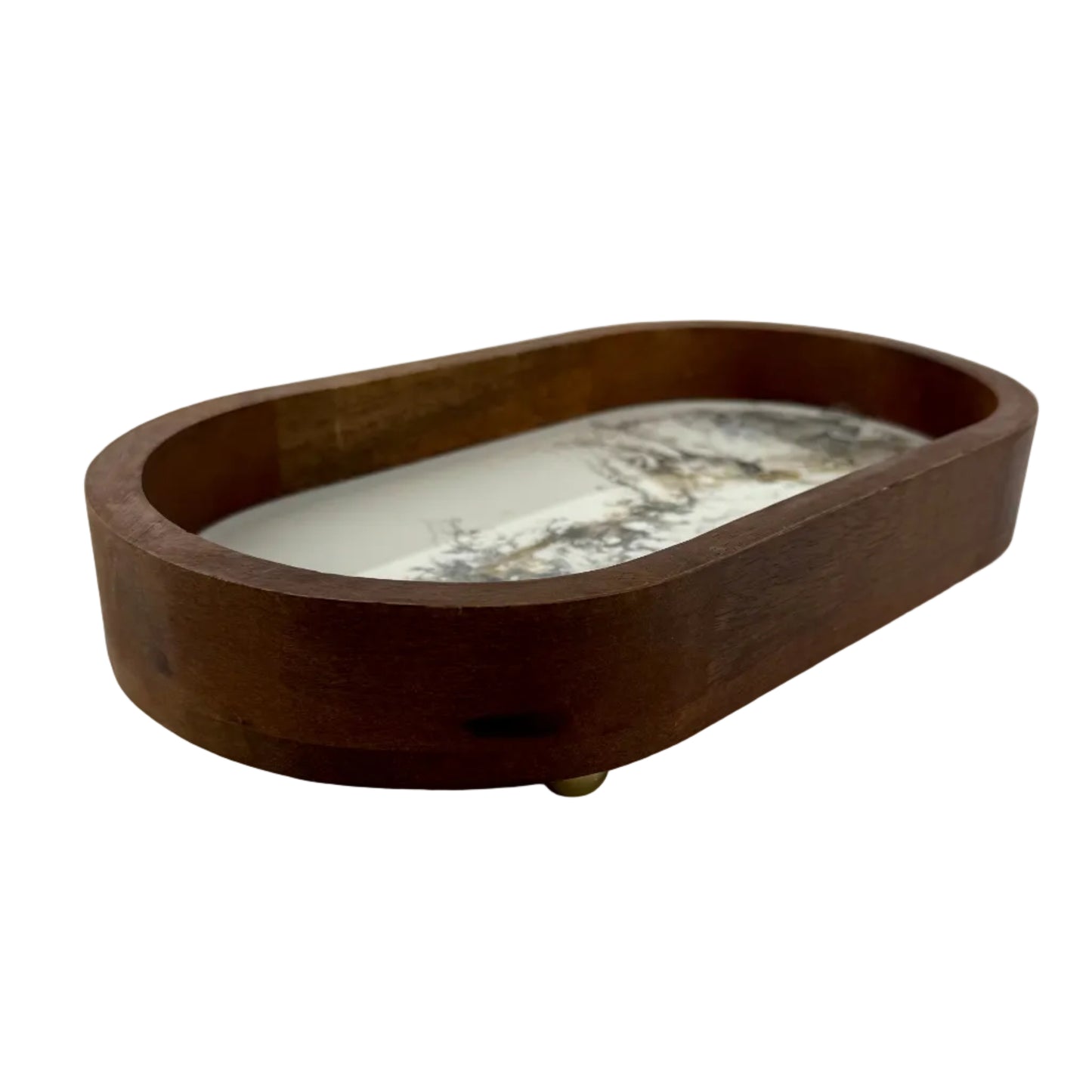 Decorative Tray