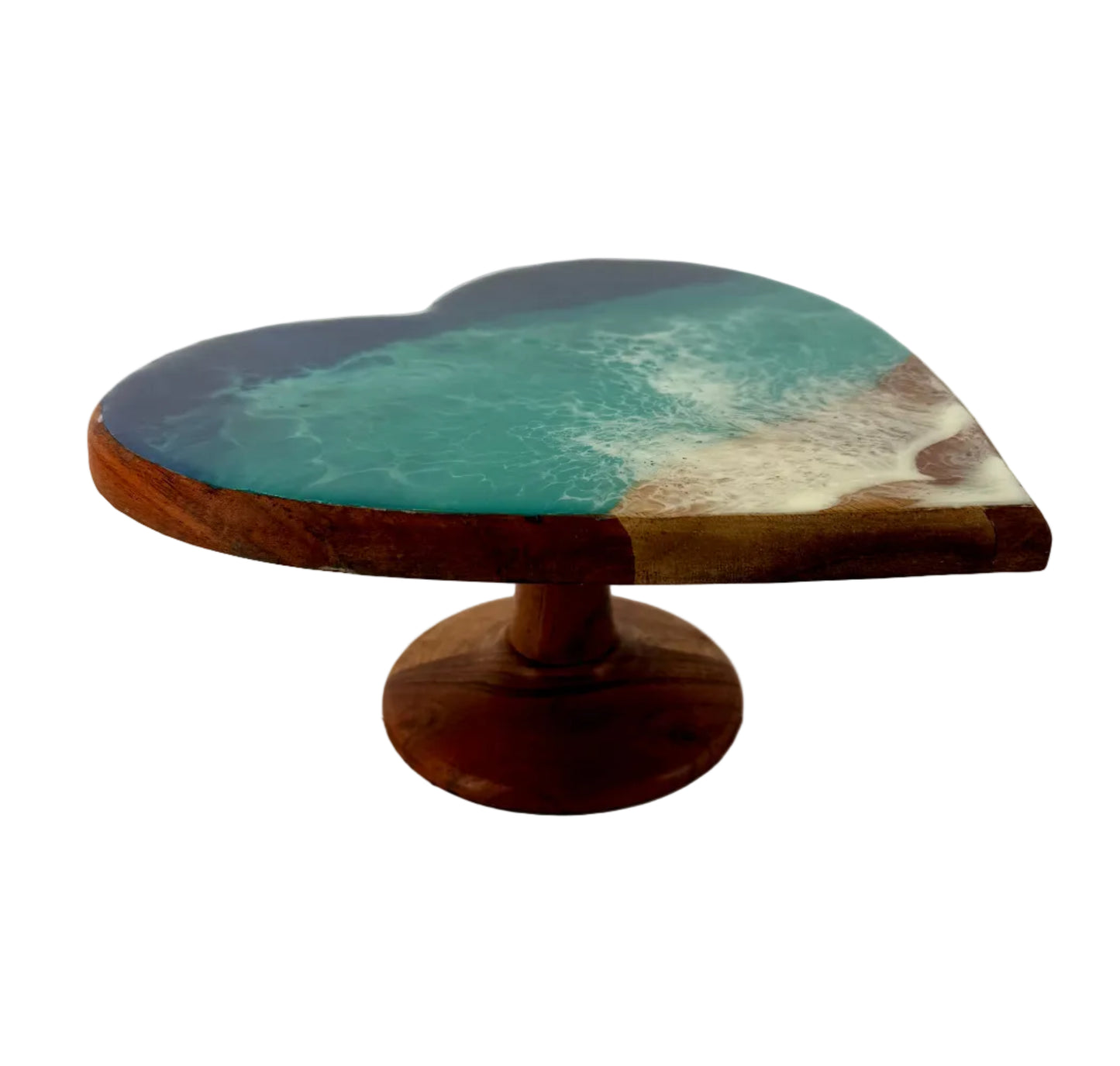 Cake Stand