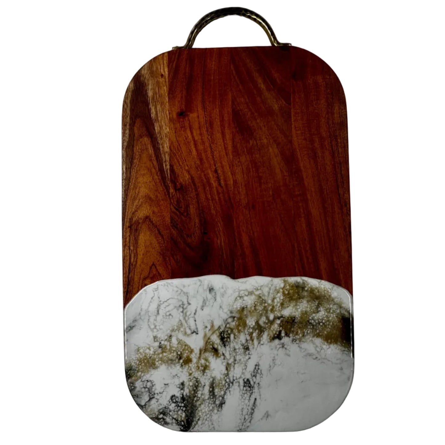 Charcuterie Board
