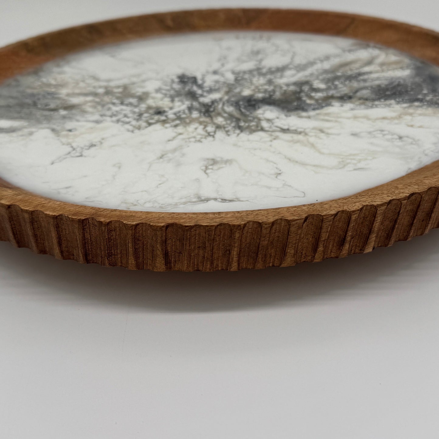 Lazy Susan