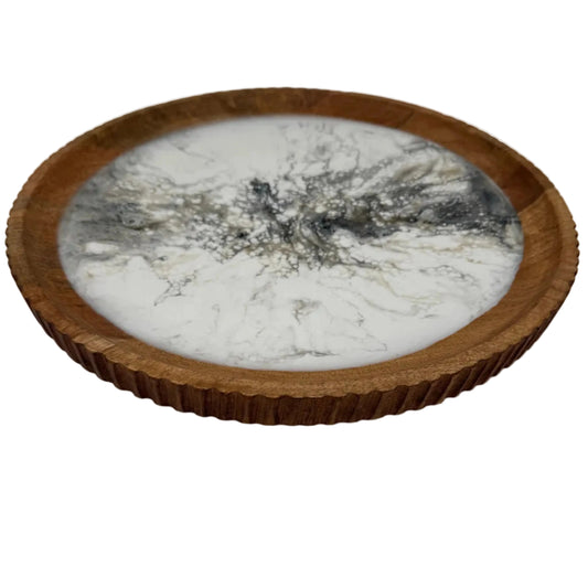 Lazy Susan