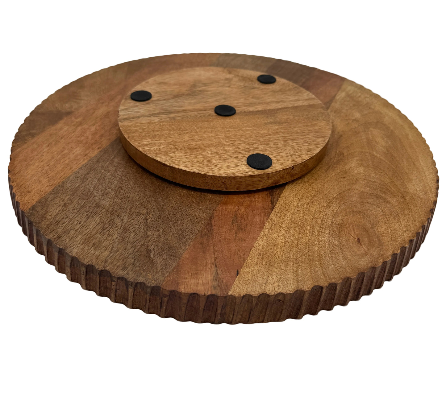 Lazy Susan