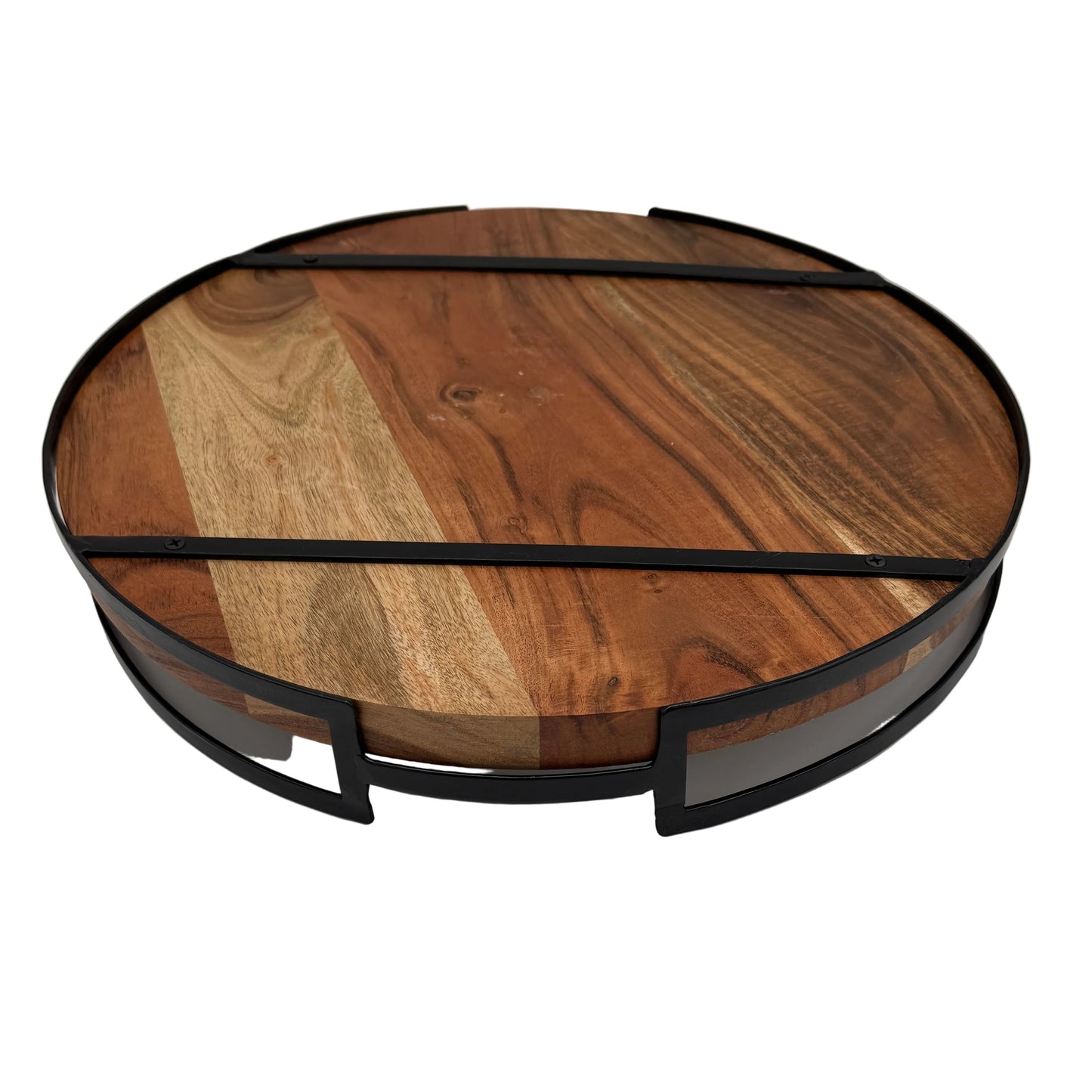 Serving Tray - Luxe