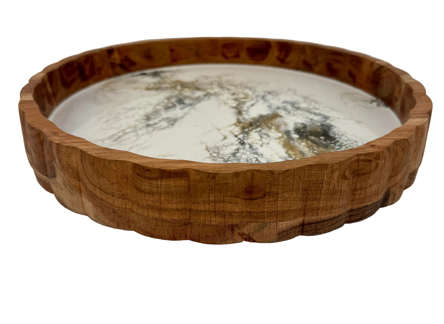 Lazy Susan