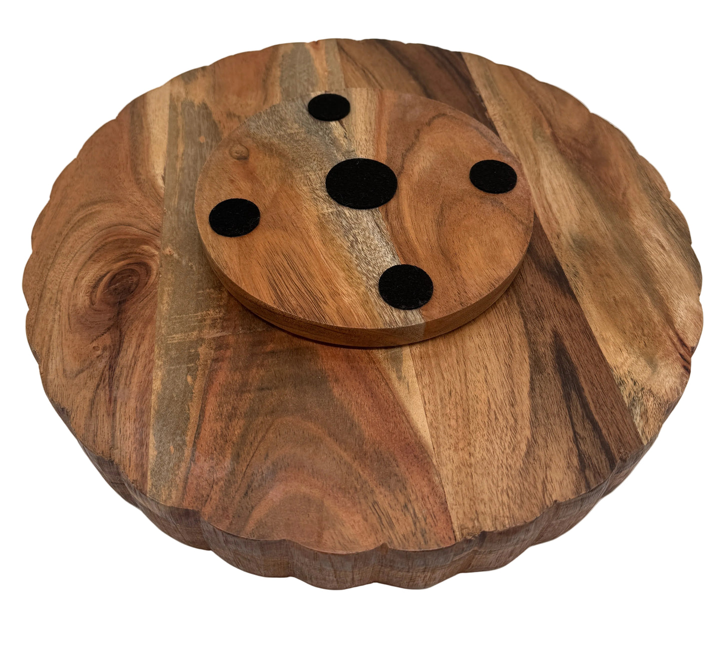 Lazy Susan