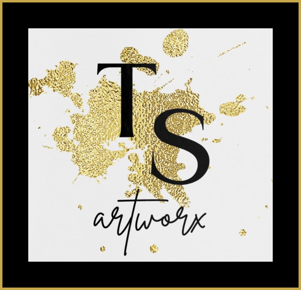 TS Artworx